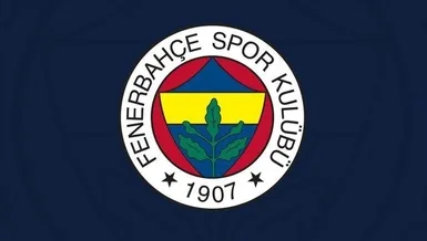 Fenerbahçe’ye transfer yasağı şoku!