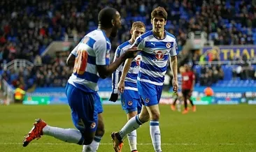 Lucas Piazon için Beşiktaş iddiası