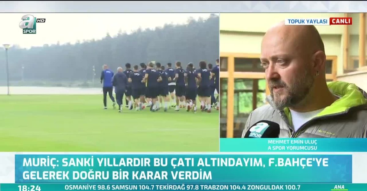 Mehmet Emin Uluc Eljif Elmas 18 Milyon Euro Ya Napoli Ye Satildi Son Dakika Video Videolari Video Haberleri Fotomac