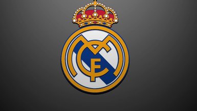 Real Madrid Mario Hezonja'nın sözleşmesini yeniledi!