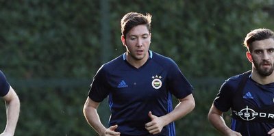 Gencler Kiraya Gidecek Son Dakika Fenerbahce Haberleri Fotomac
