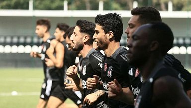 Kartal'ın kupa ustaları