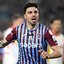 Ozan Tufan'a göre en iyiler!