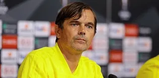 Söz Cocu’da