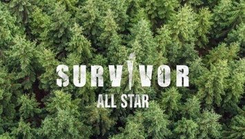 SURVIVOR KİM ELENDİ? 3 Mayıs Survivor elendi? Survivor All Star 2022'de ödül oyununu kim kazandı?