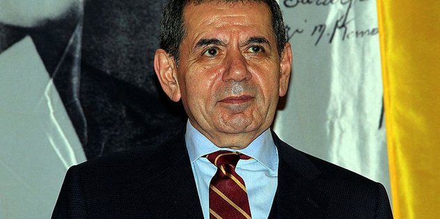 Gözler Özbek’te