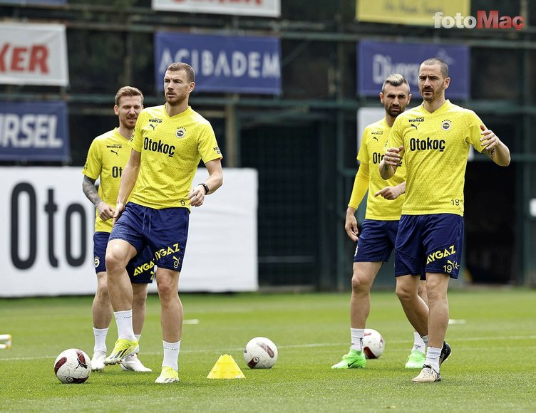Mehmet Yozgatlı derbiyi yorumladı! "Fenerbahçe için tabir-i caizse..."
