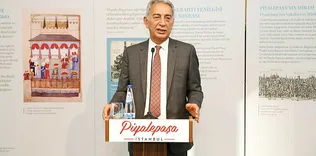 Polat’tan başkanlık açıklaması