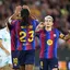Barça 8'de 8 yaptı!