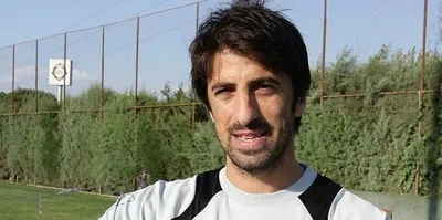 Zafer Biryol serbest kaldı