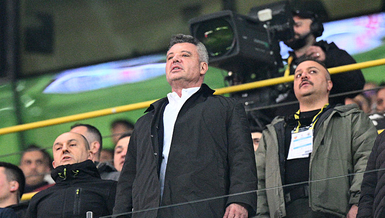 Divan bugün toplanıyor