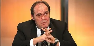 A Spor’da merak edilen soruları yanıtlıyor