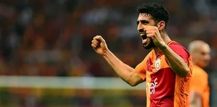3 ay uzak kalabilirdi