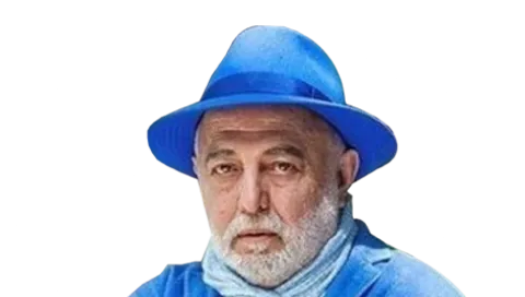 Atanın ve tutanın iyi olacak