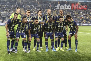 ’Chelsea’de Kepa Fenerbahçe’de Altay Bayındır’