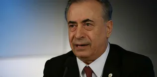 Ödemeler pazartesi
