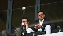 Kavukcu istifadan vazgeçti