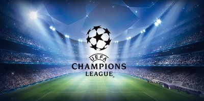 UEFA Şampiyonlar Ligi'nde yarı finalistler belli oluyor