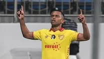 Gürsel Aksel çilingiri Juan