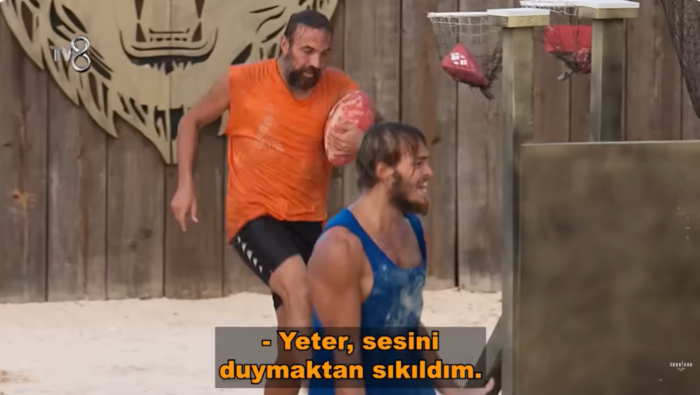 survivor-dokunulmazlik-oyunu-22-mayis-potaya-kim-gitti-3-eleme-adayi-1779534538959.png Survivor 23 Mayıs potaya kim gitti?