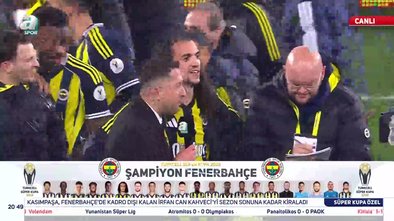 Matteo Guendouzi: Bundan daha iyi başlangıç olamaz!