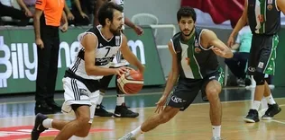 KARTAL PENÇESİ