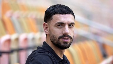 Dünya Kupası sözü