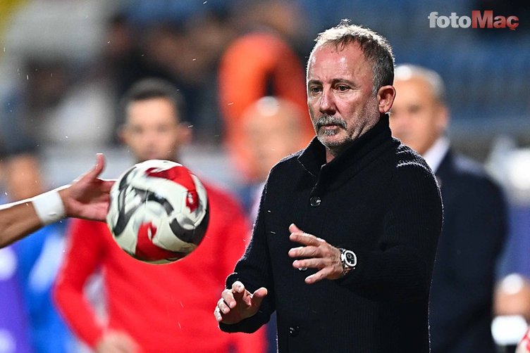Spor yazarları Kasımpaşa-Beşiktaş maçını değerlendirdi