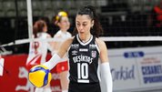 Beşiktaş’tan transfer hamlesi
