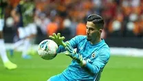 Altay’a 10 tam puan