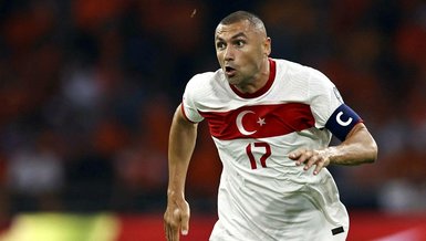 Önümüzde 1 ay var beyler!