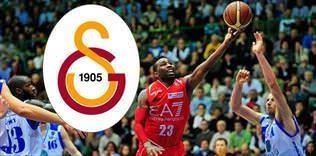 Cimbom'dan dev transfer