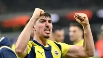 İkinci Yusuf seferi