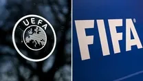 UEFA’dan FIFA’ya Balogun tepkisi! İnanamıyoruz
