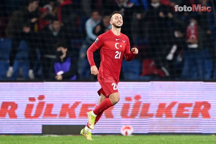 Beşiktaş istedi Galatasaray aldı! İşte Halil Dervişoğlu transferinin perde arkası