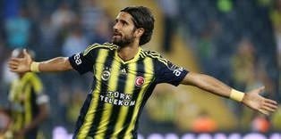 Alper Potuk kadrodan çıkarıldı