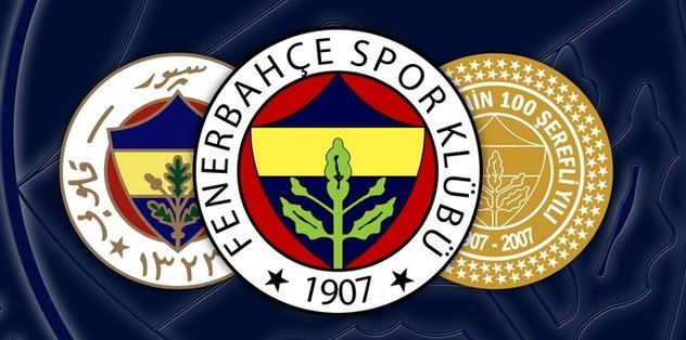 Oy Kullanacak Uye Sayisi Belli Oldu Son Dakika Fenerbahce Haberleri Fotomac