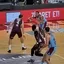 Trabzonspor'dan Bordo Bandırma'ya geçit yok