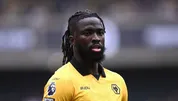 Tolu Arokodare Onuachu’yu aradı