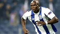 Aboubakar’da Cimbom’a 2 dişli rakip!