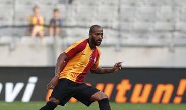 Marcao Dan Ozornwafor Yorumu Son Dakika Galatasaray Haberleri Fotomac
