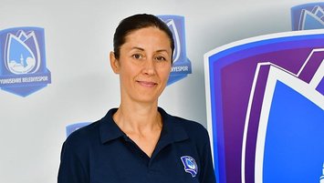 Yunusemre'de Çarıkçı dönemi