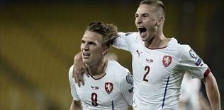 Linnes'in yerine Kaderabek