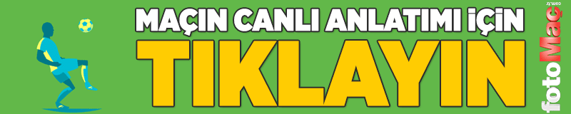 Iskocya Cekya Canli Son Dakika Haberler Haberleri Fotomac