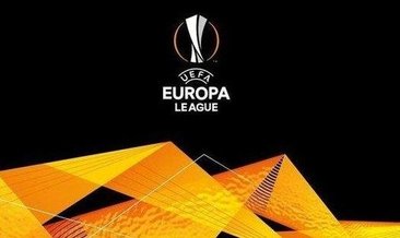 Jeunesse Esch ile Tobol yenişemedi!