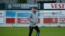 İşte Hüseyin hoca farkı