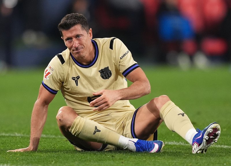 robert-lewandowski-kimdir-lewandowski-kac-yasinda-nereli-1780411730078.jpg