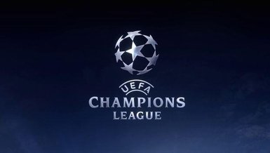 Devler Ligi’nde değişim