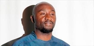 Lualua'dan tüyo: Korkuya gerek yok