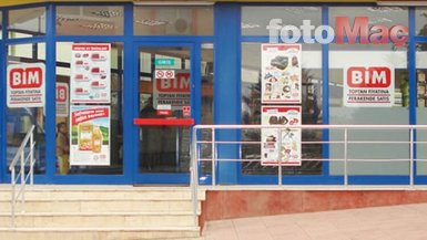 BİM 20 Kasım 2020 aktüel ürünler kataloğu: Bim calisma saatleri, bim cuma çalışma saatleri